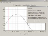 3x_RSS460HO_sealed_SPL.jpg
