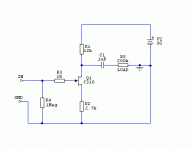 j310-12dB.gif