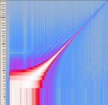 sen-variant-log-sweep-160dB scale.jpg