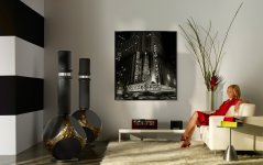 RoomSet_picture.a.jpg