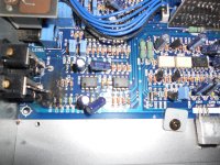 Power Acoustic.JPG