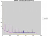 sen-variant-spectrums.jpg