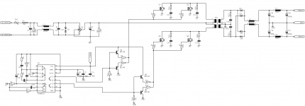 Schema 1.png