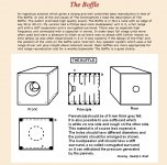 Boffle speaker.jpg