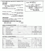 m5219 specs.gif