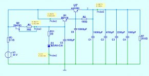 regulator 1.jpg