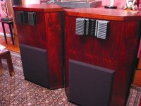 rosewood35.jpg