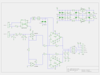 lm3886_bridging_amplifier.png
