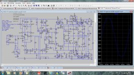 DADO-TT-TRIPLE-MPSA18-Cmult-clipping-2ohm.jpg