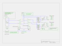 amp2012_inrush_mains.png amp2012_inrush_mains.png
