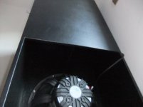 2012_0615SubTH_18190026.jpg