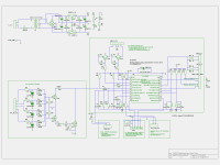 amp2012_inrush_control.png