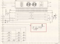 display_472.jpg