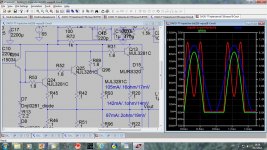 OPS-oneBJT-power-disipation-2ohmload.jpg