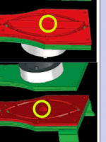 Paraline reflectors.png