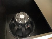 2012_0615SubTH_18190023.jpg