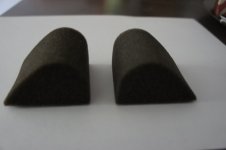 Picture1.JPG
