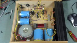 2012-08-14_18-26-26_590.jpg