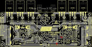 PCBCOL.jpg