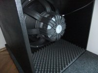 2012_0615SubTH_18190032.jpg