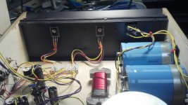 2012-08-14_18-26-57_782.jpg