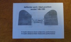 IMAG0991-1.jpg