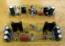 SR200.jpg