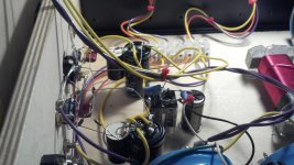 2012-08-14_18-27-08_467.jpg