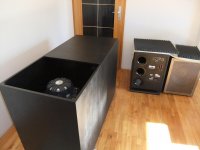 2012_0615SubTH_18190016.jpg