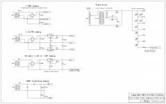Curve Tracer Power Supply.jpg