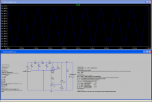 431_6L6GC_Ripple_1.png