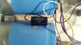 2012-08-14_18-27-19_704.jpg
