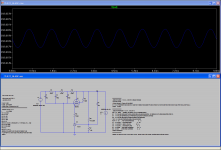 431_6L6GC_Ripple_2.png