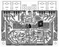 Dx Blame Multiboard master.jpg