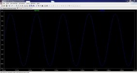 Minimum Attenuation.JPG