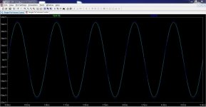 Near Maximum Attenuation.JPG