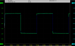 120910 XCEN Proto2 10kHz Sq.png