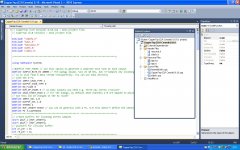 CopperTop (CLR Console) 0.10.jpg