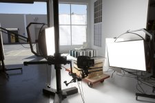 AmpStudio2.jpg