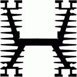 L401958-01.gif