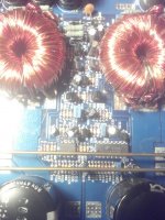 amp board5.jpg