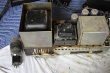 1transformer.JPG