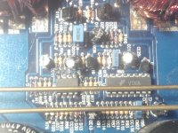 amp board6.jpg