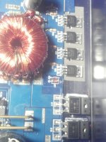 amp board7.jpg