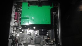 Motherboard.jpg