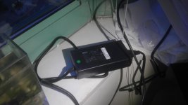 powersupply.jpg