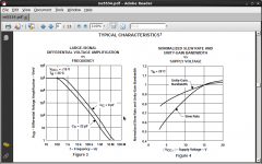 Screenshot-ne5534.pdf - Adobe Reader.png
