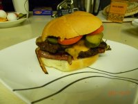DSCN0588.jpg
