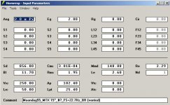 MTX_15_BR_Input.jpg