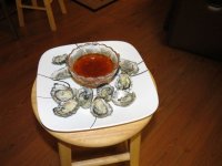 IMG_3331.jpg
